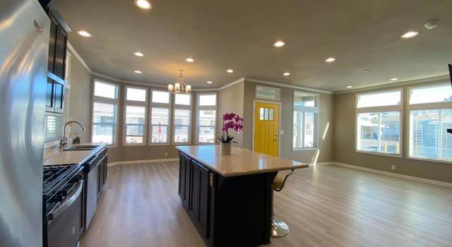 Photo of 521 Orange Ave #104, Chula Vista, CA 91911