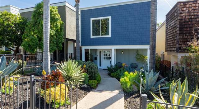 Photo of 388 Ultimo Ave, Long Beach, CA 90814