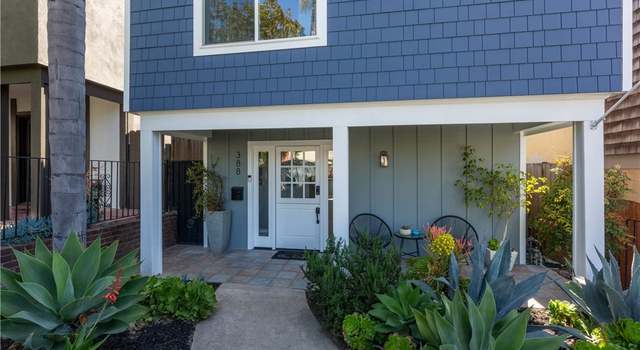 Photo of 388 Ultimo Ave, Long Beach, CA 90814