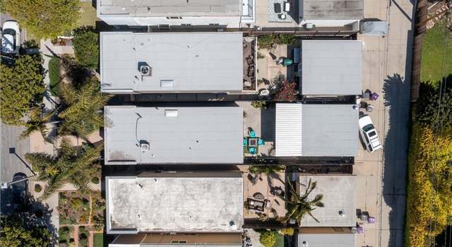 Photo of 388 Ultimo Ave, Long Beach, CA 90814