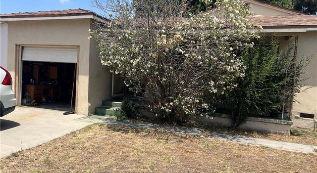Photo of 14113 Ohio St, Baldwin Park, CA 91706