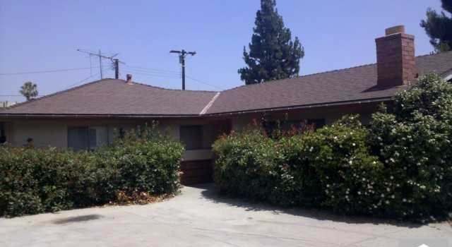 Photo of 2200 GARFIAS Dr, Pasadena, CA 91104