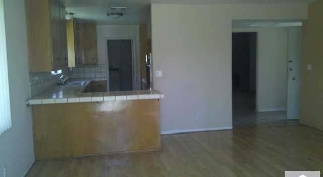 Photo of 2200 GARFIAS Dr, Pasadena, CA 91104