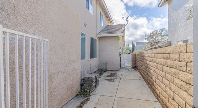 Photo of 39932 Cyrus Ln, Palmdale, CA 93551