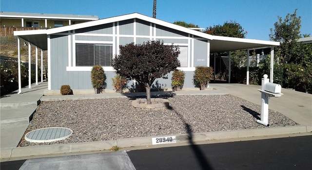 Photo of 28940 Via Princesa, Murrieta, CA 92563