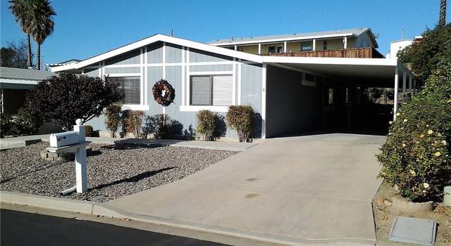 Photo of 28940 Via Princesa, Murrieta, CA 92563