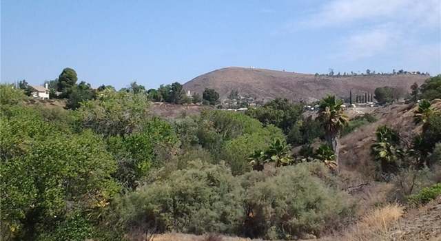 Photo of 28940 Via Princesa, Murrieta, CA 92563
