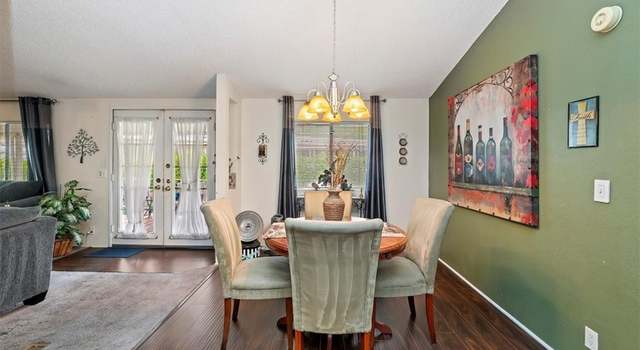 Photo of 31130 S General Kearny Rd #13, Temecula, CA 92591