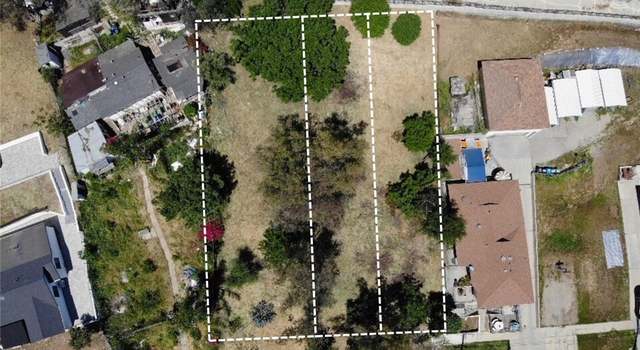 Photo of 3661 McKenzie Ave, Los Angeles, CA 90032