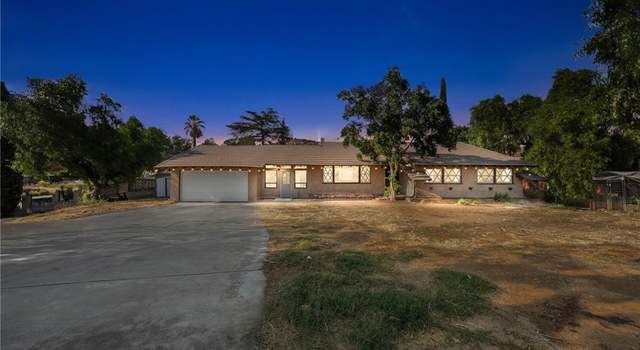 Photo of 7160 Sebastian Ave, Jurupa Valley, CA 92509