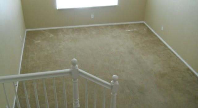 Photo of 3965 Cane Bay Ln, Perris, CA 92571