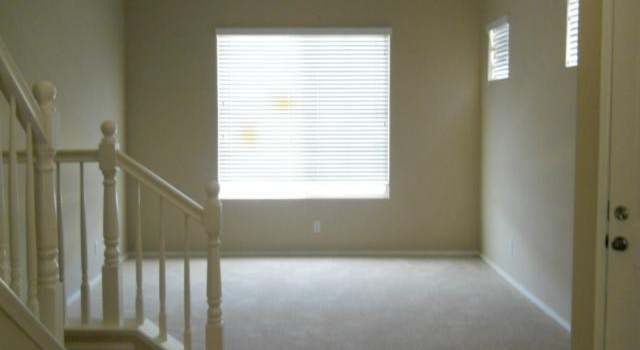 Photo of 3965 Cane Bay Ln, Perris, CA 92571