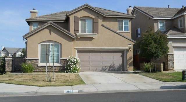 Photo of 3965 Cane Bay Ln, Perris, CA 92571