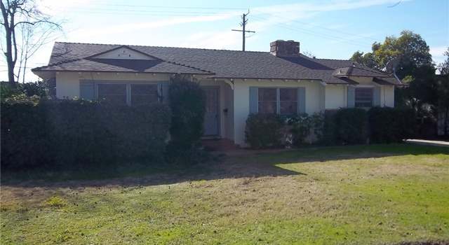 Photo of 131 E 48th St, San Bernardino, CA 92404