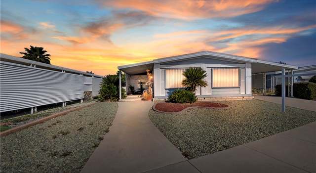 Photo of 1630 Sonora Dr, Hemet, CA 92543