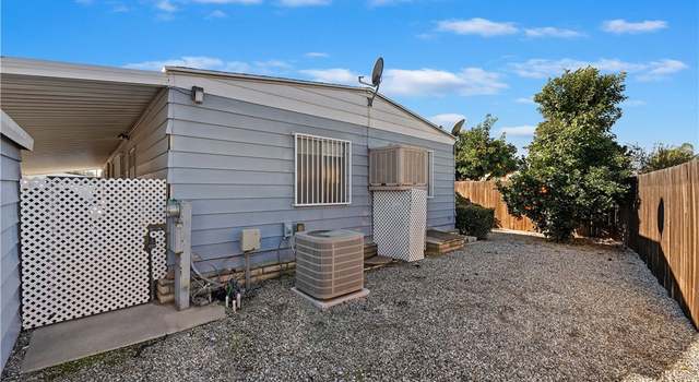 Photo of 1630 Sonora Dr, Hemet, CA 92543