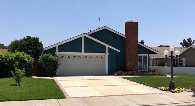 Photo of 10616 Portsmouth Ct, Riverside, CA 92503