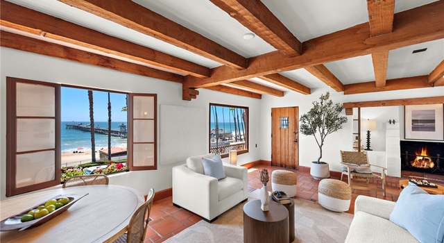 Photo of 606 Avenida Victoria, San Clemente, CA 92672