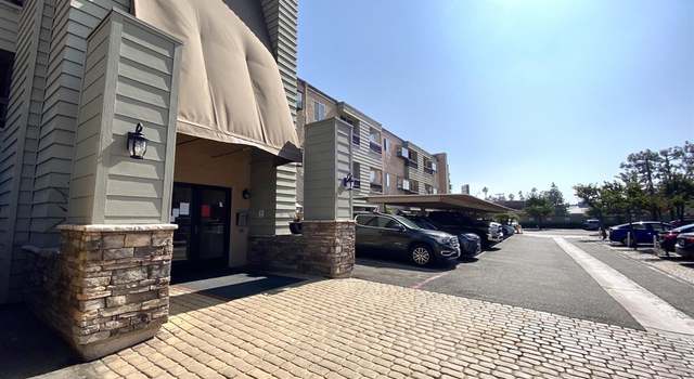 Photo of 3140 Midway Dr Unit A205, San Diego, CA 92110