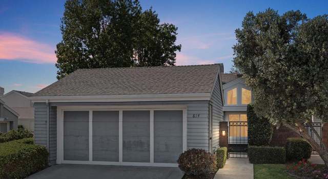 Property at 814 Okra Ct, Carlsbad, CA 92011, 2 beds, 2 baths