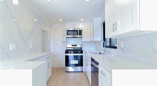 Photo of 420 Cypress Dr #420, Laguna Beach, CA 92651