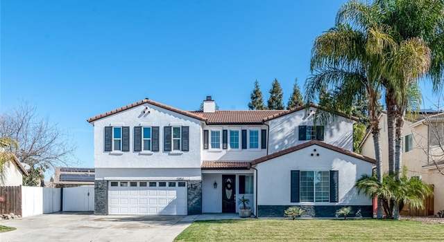 Photo of 5806 W Sunnyview Ave, Visalia, CA 93291