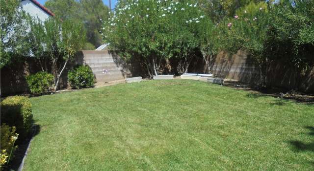 Photo of 44352 Fenner Ave, Lancaster, CA 93536