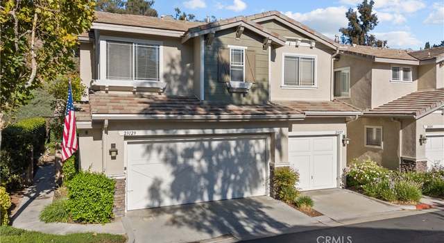 Photo of 23129 Cheyenne Dr, Valencia, CA 91354