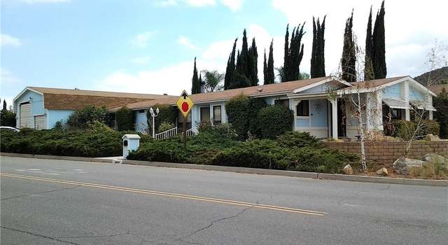Photo of 34441 The Farm Rd, Wildomar, CA 92595