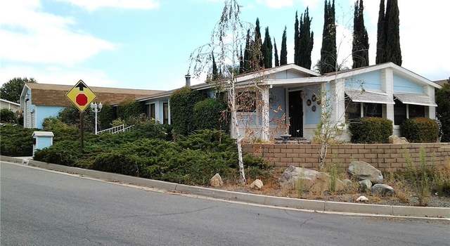 Photo of 34441 The Farm Rd, Wildomar, CA 92595