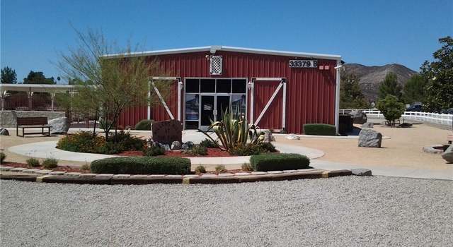 Photo of 34441 The Farm Rd, Wildomar, CA 92595