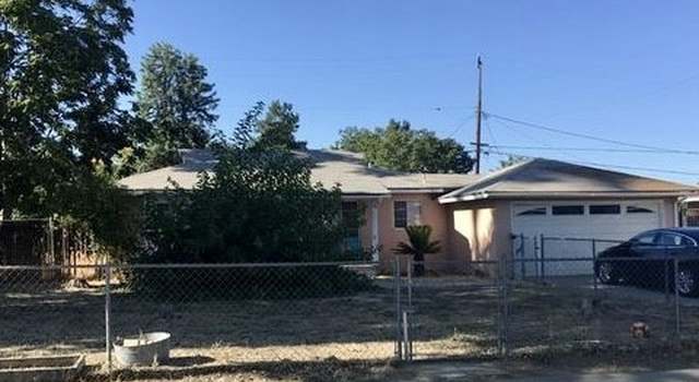 Photo of 40621 Revere Ave, Hemet, CA 92544