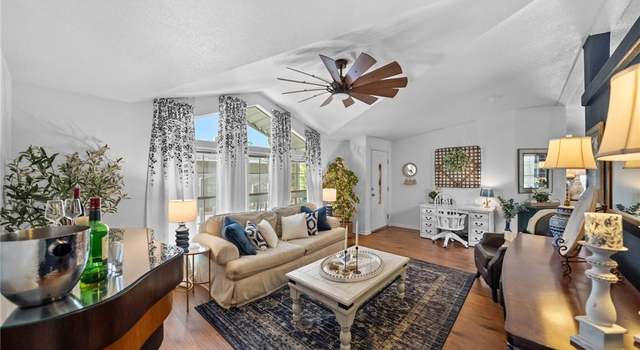 Photo of 31130 S General Kearny Rd #37, Temecula, CA 92591