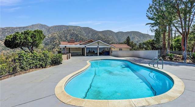 Photo of 247 El Cielo Ln, Bradbury, CA 91008