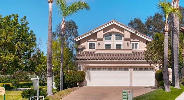 Photo of 2972 Wintergreen Dr, Carlsbad, CA 92008