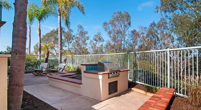 Photo of 2972 Wintergreen Dr, Carlsbad, CA 92008