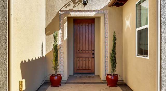 Photo of 18 S Via El Toro, Newbury Park, CA 91320