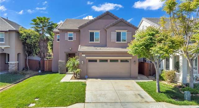 Photo of 1723 Dennison Dr, Perris, CA 92571