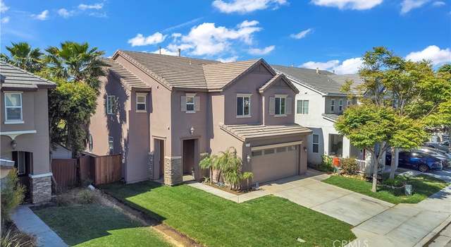 Photo of 1723 Dennison Dr, Perris, CA 92571