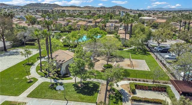 Photo of 1723 Dennison Dr, Perris, CA 92571