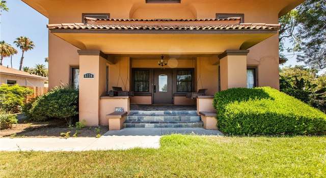 Photo of 6770 Palm Ave, Riverside, CA 92506