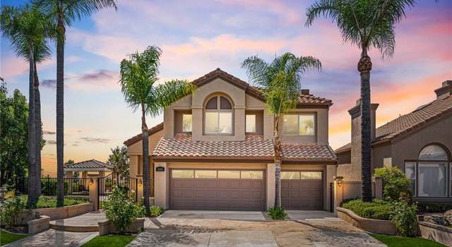 Photo of 22535 Bayberry, Mission Viejo, CA 92692