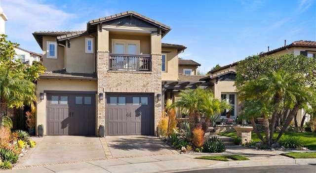Photo of 2633 Canto Rompeolas, San Clemente, CA 92673