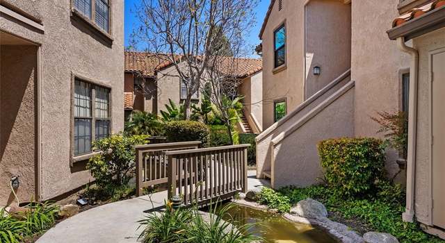 Photo of 1044 Calle Del Cerro #307, San Clemente, CA 92672