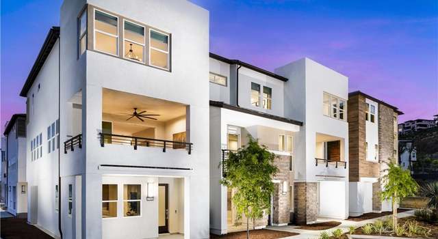 Photo of 2630 Everly Dr, San Diego, CA 92108