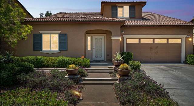 Photo of 33312 Hitching Post Dr, Winchester, CA 92596