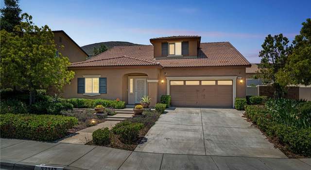 Photo of 33312 Hitching Post Dr, Winchester, CA 92596