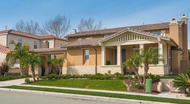 Photo of 2861 Rambling Vis, CA 91915