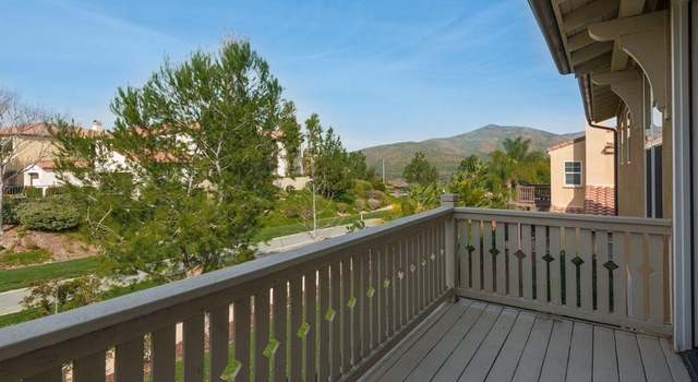 Photo of 2861 Rambling Vis, CA 91915