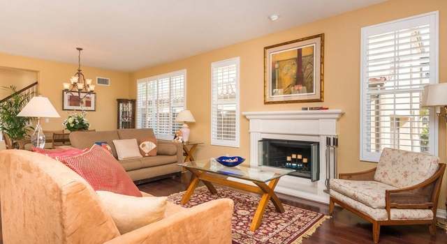 Photo of 2861 Rambling Vis, CA 91915